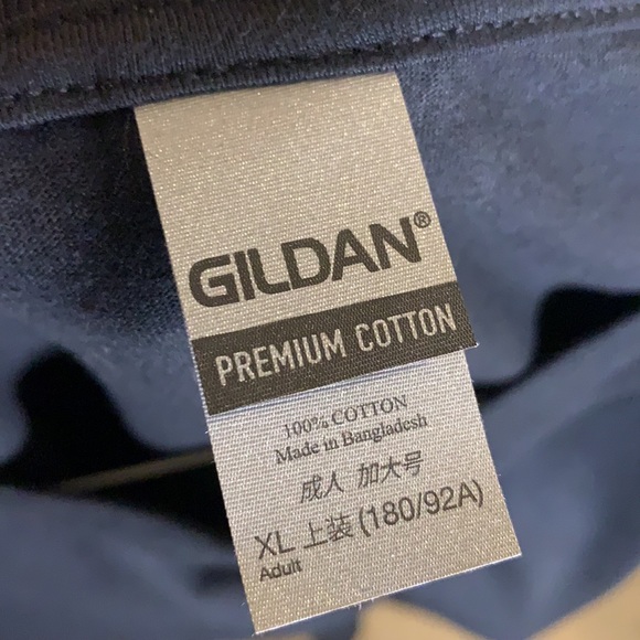 Michael Jackson Thriller Merch Tee - Picture 4 of 4